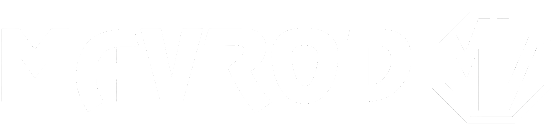 mavrod-logo-white