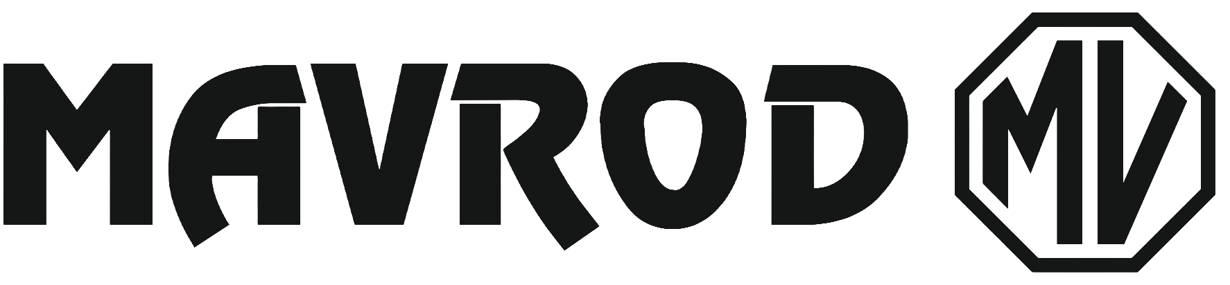 mavrod-logo