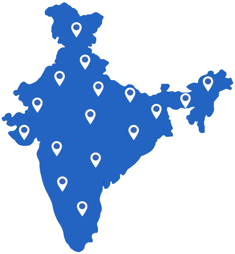 mavrod-pan-india-delivery